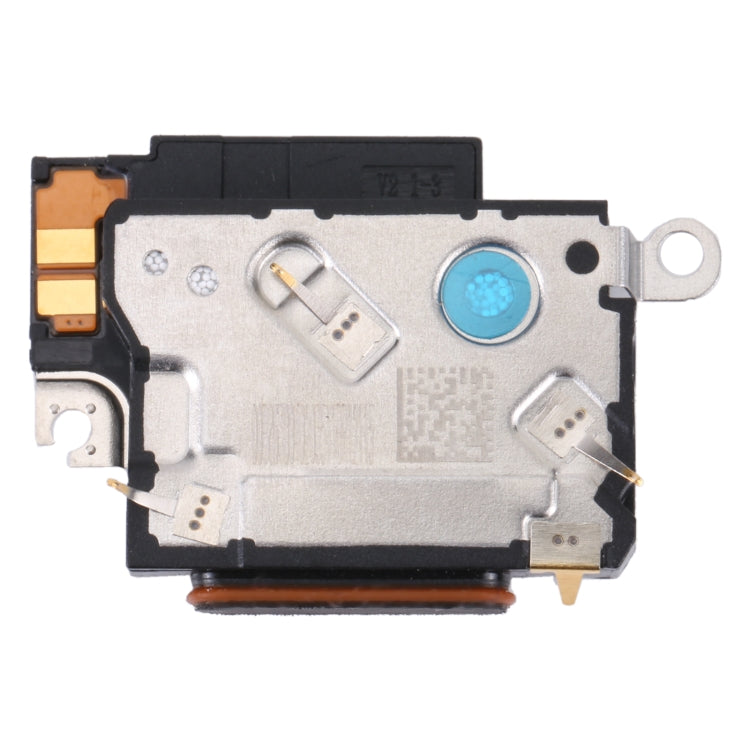 Para Google Pixel 7 Pro altavoz original tim...