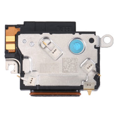 Para Google Pixel 7 Pro altavoz original tim...