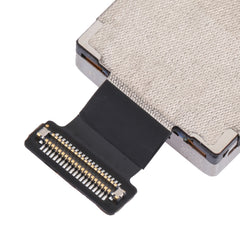 Para cámara trasera OnePlus Ace PGKM10      ...