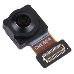 Para cámara frontal OnePlus Ace PGKM10      ...