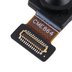 Para cámara frontal OnePlus Ace PGKM10      ...