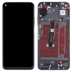Pantalla LCD original para Honor 20 / Huawei...