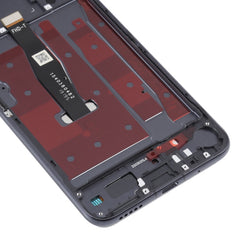 Pantalla LCD original para Honor 20 / Huawei...