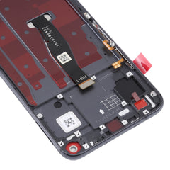 Pantalla LCD original para Honor 20 / Huawei...