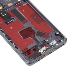 Pantalla LCD Original Para Huawei P40 Pro Di...