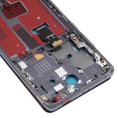 Pantalla LCD Original Para Huawei P40 Pro Di...