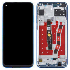 Pantalla LCD Original Para Huawei P20 Lite 2...