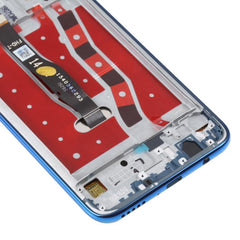 Pantalla LCD Original Para Huawei P20 Lite 2...