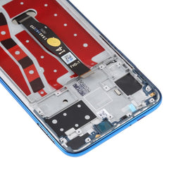 Pantalla LCD Original Para Huawei P20 Lite 2...