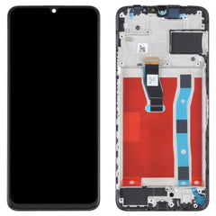 Pantalla LCD OEM para Huawei Enjoy 50 digita...