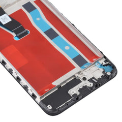 Pantalla LCD OEM para Huawei Enjoy 50 digita...