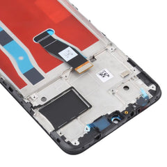 Pantalla LCD OEM para Huawei Enjoy 50 digita...