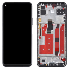 Pantalla LCD original para Huawei Nova 7 SE ...