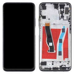 Pantalla LCD original para Honor 9X / 9X Pro...
