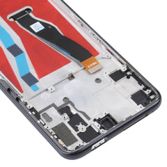 Pantalla LCD original para Honor 9X / 9X Pro...