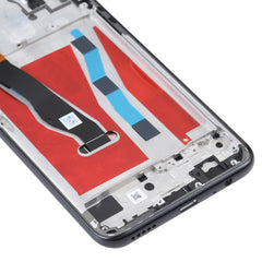Pantalla LCD original para Honor 9X / 9X Pro...