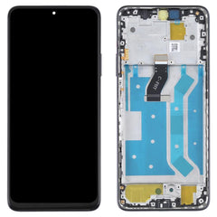 Pantalla LCD Original para Huawei Nova Y90 /...