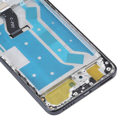 Pantalla LCD Original para Huawei Nova Y90 /...