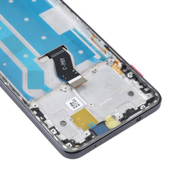 Pantalla LCD Original para Huawei Nova Y90 /...