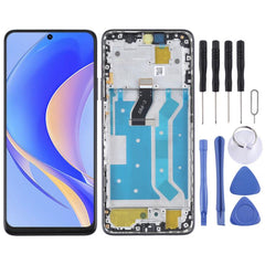 Pantalla LCD Original para Huawei Nova Y90 /...