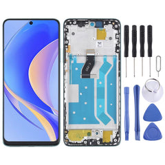 Pantalla LCD Original para Huawei Nova Y90 /...
