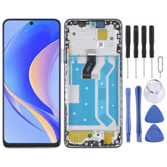 Pantalla LCD Original para Huawei Nova Y90 /...