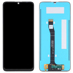 Pantalla LCD OEM para Huawei Enjoy 50, monta...