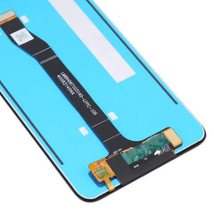 Pantalla LCD OEM para Huawei Enjoy 50, monta...