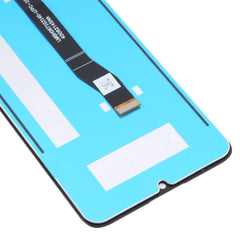 Pantalla LCD OEM para Huawei Enjoy 50, monta...