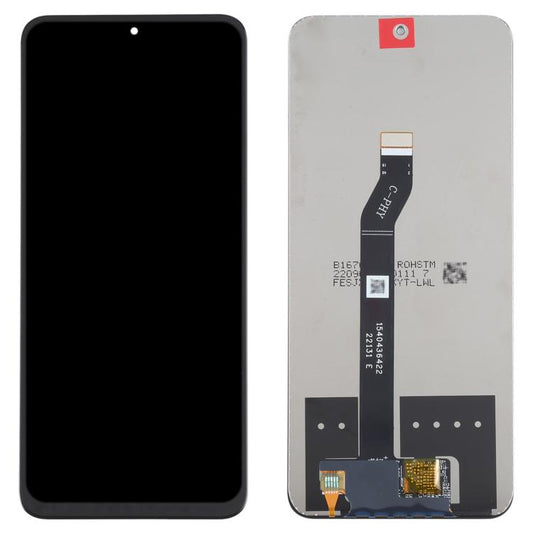 Pantalla LCD original para Huawei Nova Y90 c...