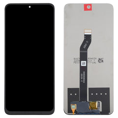 Pantalla LCD original para Huawei Nova Y90 c...