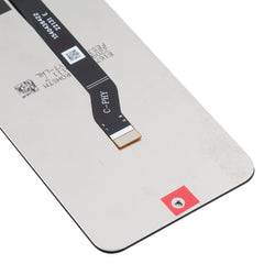 Pantalla LCD original para Huawei Nova Y90 c...