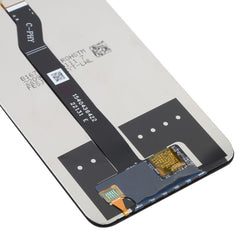 Pantalla LCD original para Huawei Nova Y90 c...