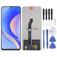 Pantalla LCD original para Huawei Nova Y90 c...