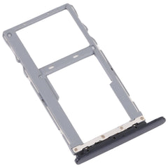 Para TCL 10 SE T766H Bandeja de tarjeta SIM ...