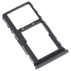 Para TCL 30 XE 5G T767W Bandeja de tarjeta S...