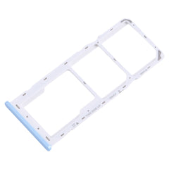 Para TCL 30 SE / 30E / 305 / 306 Bandeja de ...