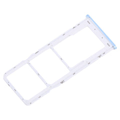 Para TCL 30 SE / 30E / 305 / 306 Bandeja de ...
