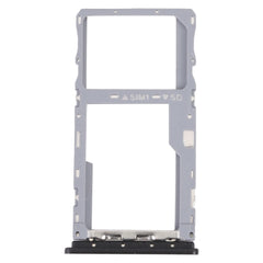 Para TCL 20Y / 20E / Alcatel 1S 2021 Bandeja...