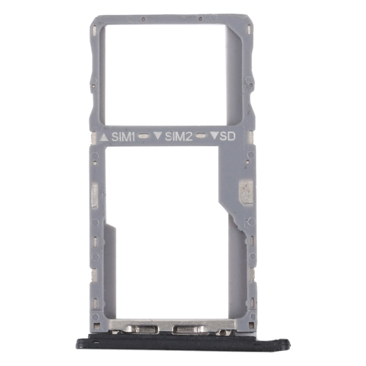 Para Alcatel 1V 2020 Bandeja Tarjeta SIM Ori...