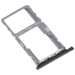 Para Alcatel 1V 2020 Bandeja Tarjeta SIM Ori...