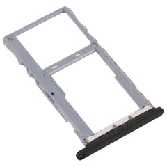 Para Alcatel 1V 2020 Bandeja Tarjeta SIM Ori...