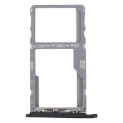 Para Alcatel 1V 2020 Bandeja Tarjeta SIM Ori...