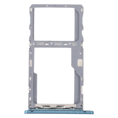Para Alcatel 1V 2020 Bandeja Tarjeta SIM Ori...