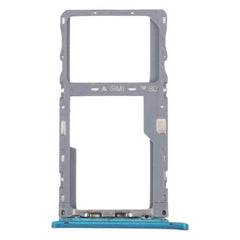 Para Alcatel 3L 2020 Bandeja Tarjeta SIM Ori...