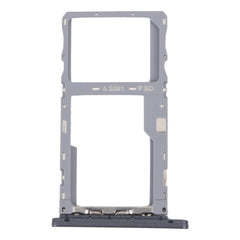 Para Alcatel 3L 2020 Bandeja Tarjeta SIM Ori...
