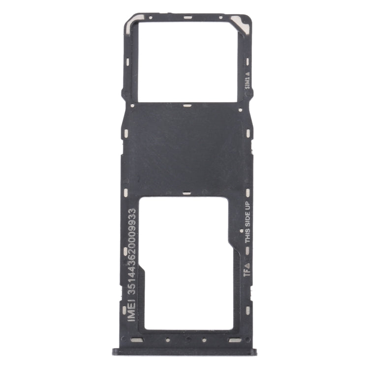 Para Alcatel 1V 2021 Bandeja Tarjeta SIM Ori...