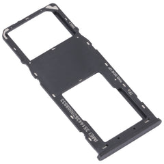 Para Alcatel 1V 2021 Bandeja Tarjeta SIM Ori...
