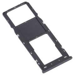 Para Alcatel 1V 2021 Bandeja Tarjeta SIM Ori...