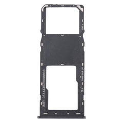 Para Alcatel 1V 2021 Bandeja Tarjeta SIM Ori...